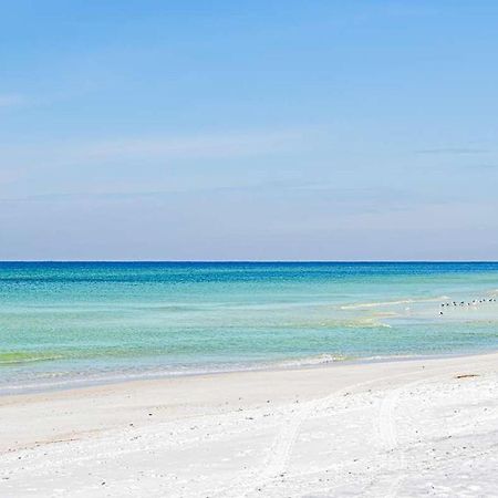 If It'S The Beaches By Emerald Coast Retreats Panama City Beach Εξωτερικό φωτογραφία