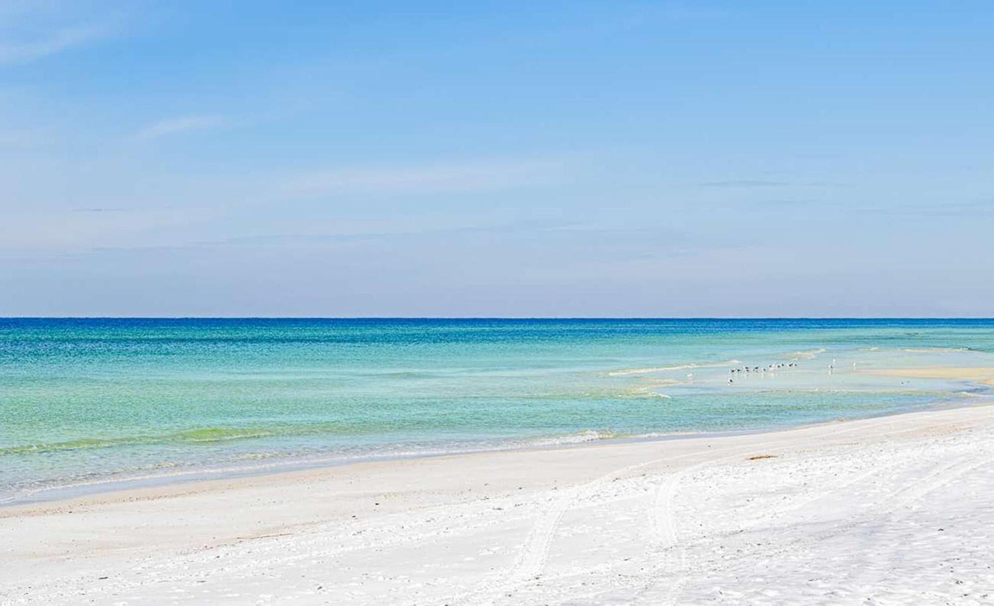 If It'S The Beaches By Emerald Coast Retreats Panama City Beach Εξωτερικό φωτογραφία