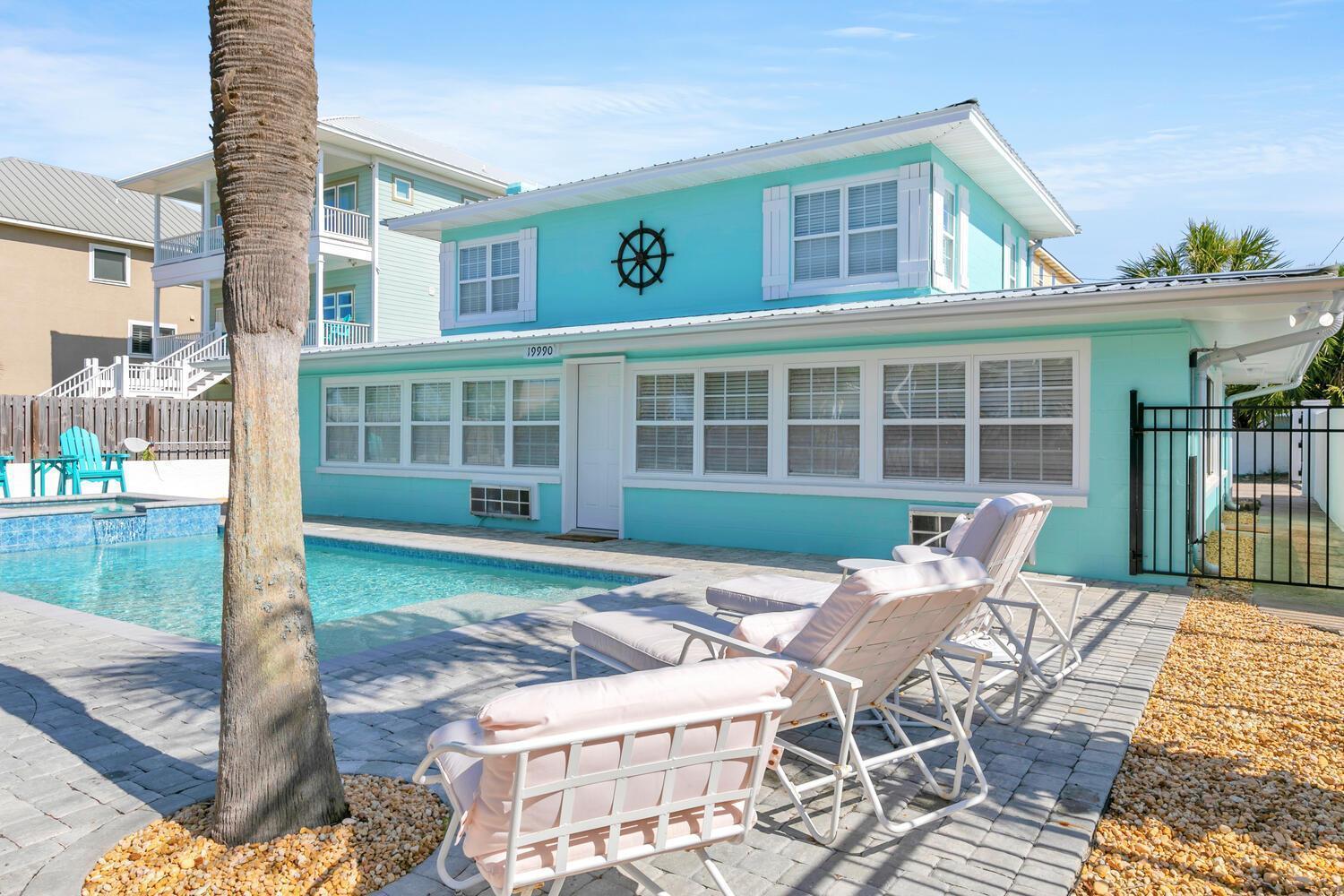 If It'S The Beaches By Emerald Coast Retreats Panama City Beach Εξωτερικό φωτογραφία