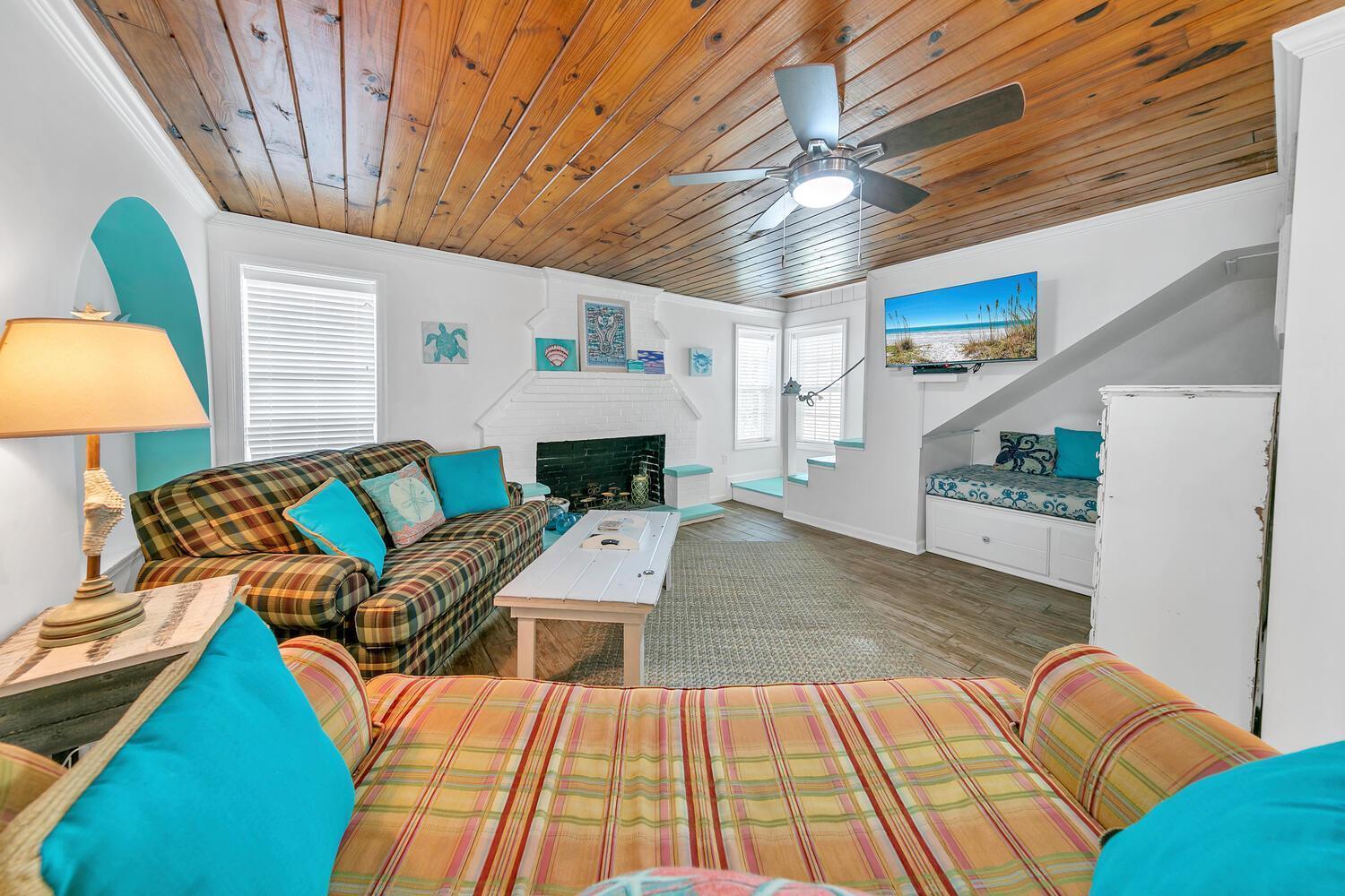 If It'S The Beaches By Emerald Coast Retreats Panama City Beach Εξωτερικό φωτογραφία