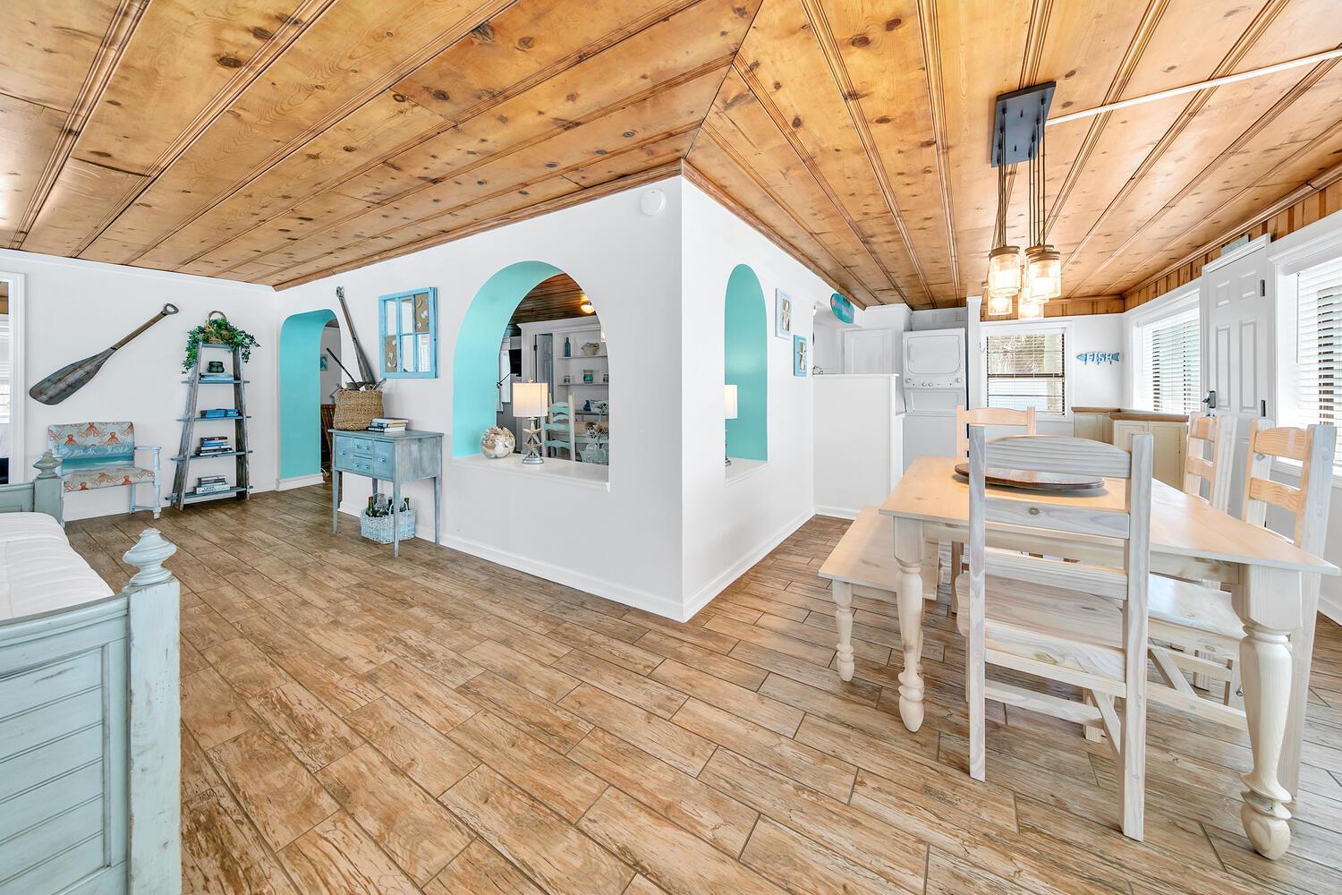 If It'S The Beaches By Emerald Coast Retreats Panama City Beach Εξωτερικό φωτογραφία