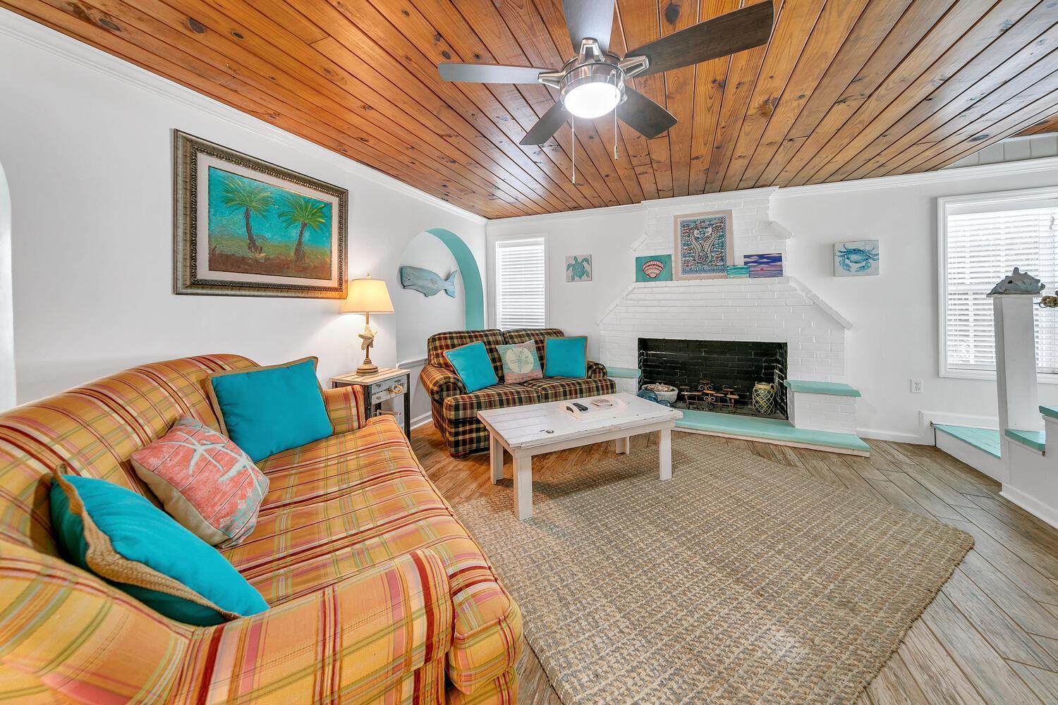 If It'S The Beaches By Emerald Coast Retreats Panama City Beach Εξωτερικό φωτογραφία