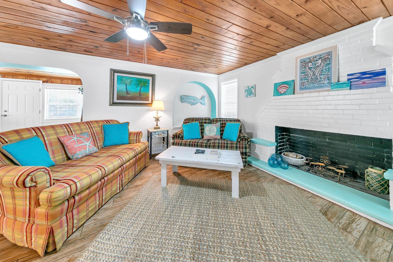 If It'S The Beaches By Emerald Coast Retreats Panama City Beach Εξωτερικό φωτογραφία
