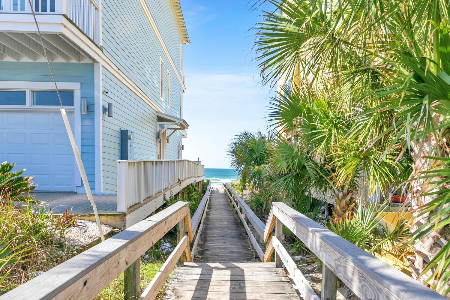 If It'S The Beaches By Emerald Coast Retreats Panama City Beach Εξωτερικό φωτογραφία