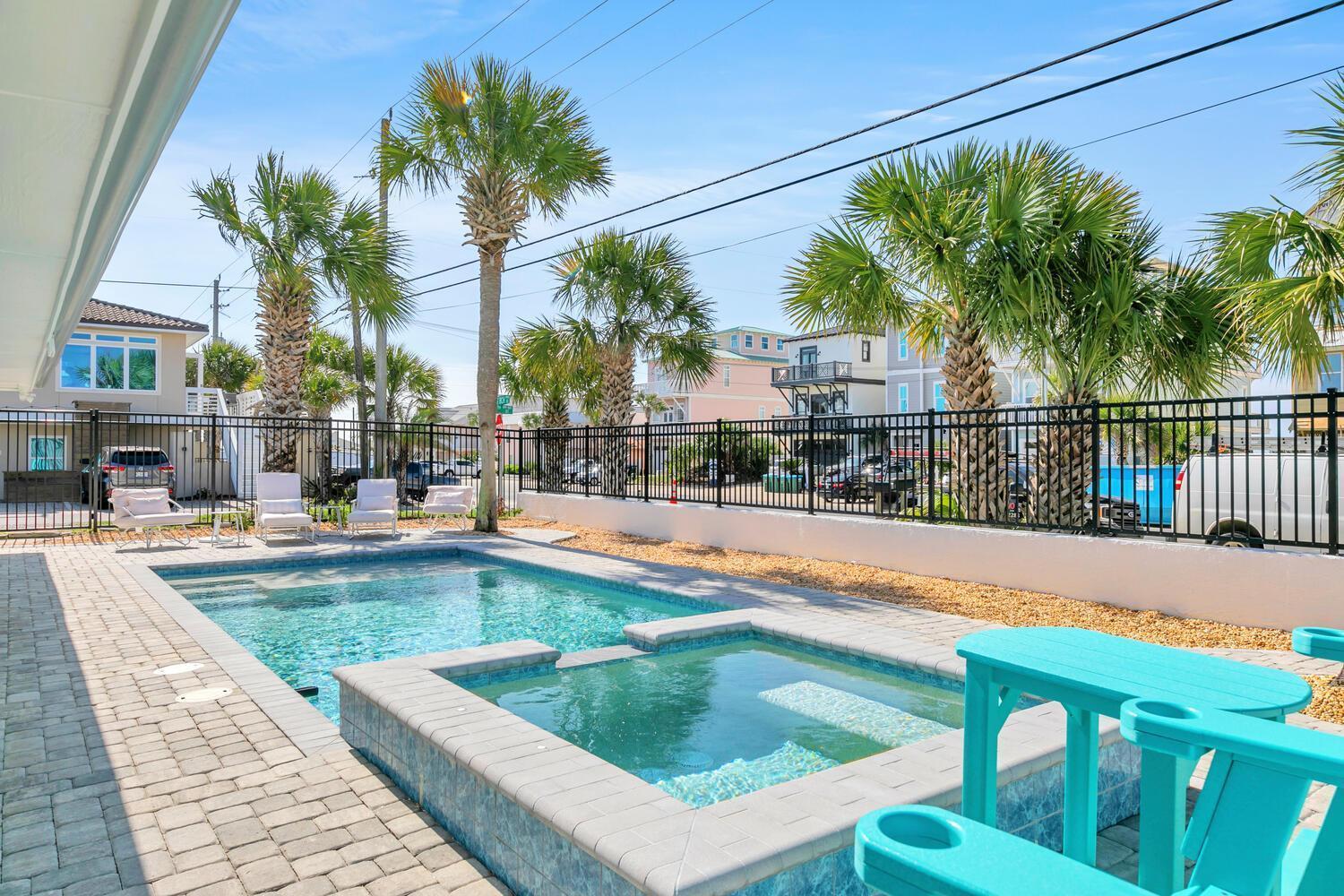 If It'S The Beaches By Emerald Coast Retreats Panama City Beach Εξωτερικό φωτογραφία