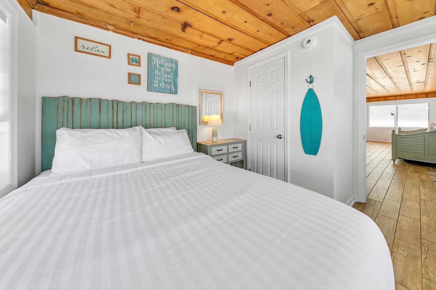 If It'S The Beaches By Emerald Coast Retreats Panama City Beach Εξωτερικό φωτογραφία