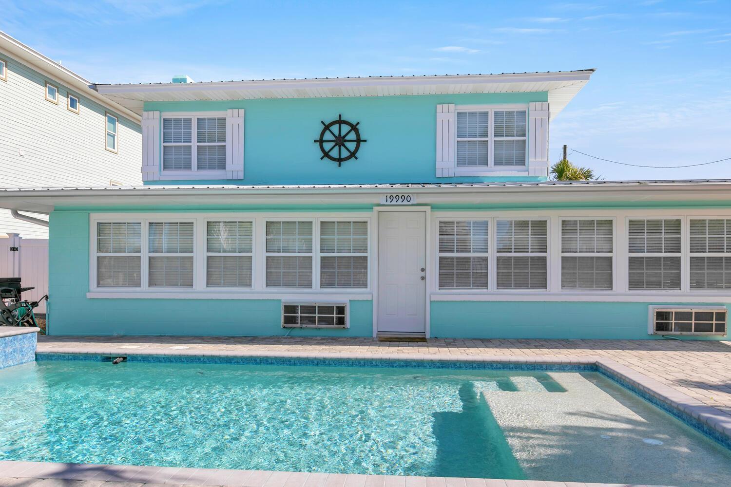 If It'S The Beaches By Emerald Coast Retreats Panama City Beach Εξωτερικό φωτογραφία
