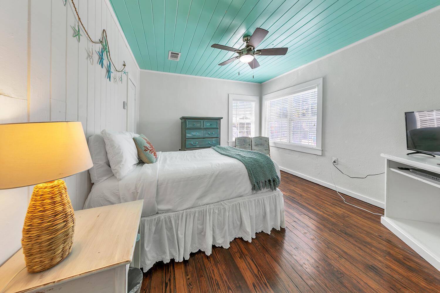 If It'S The Beaches By Emerald Coast Retreats Panama City Beach Εξωτερικό φωτογραφία