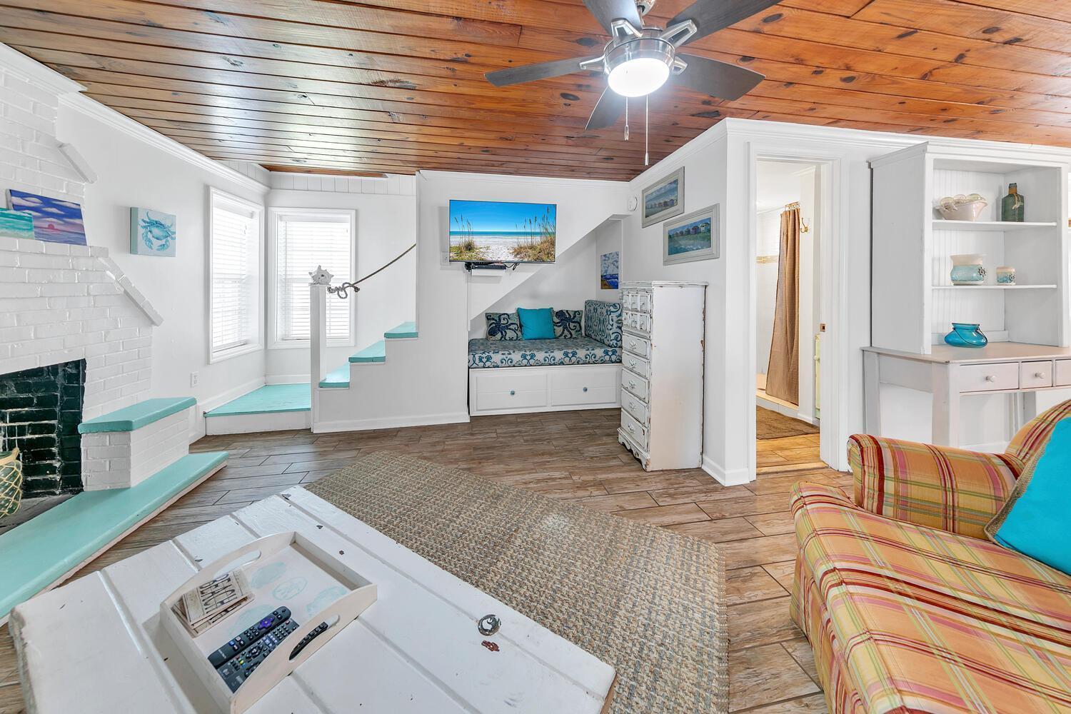 If It'S The Beaches By Emerald Coast Retreats Panama City Beach Εξωτερικό φωτογραφία