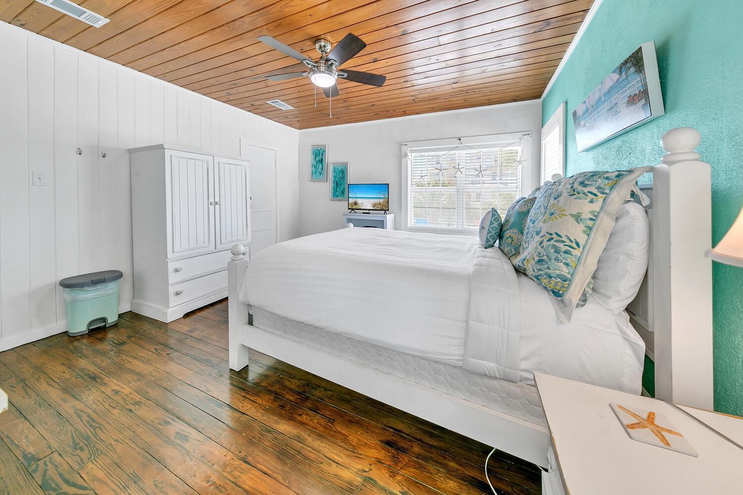 If It'S The Beaches By Emerald Coast Retreats Panama City Beach Εξωτερικό φωτογραφία