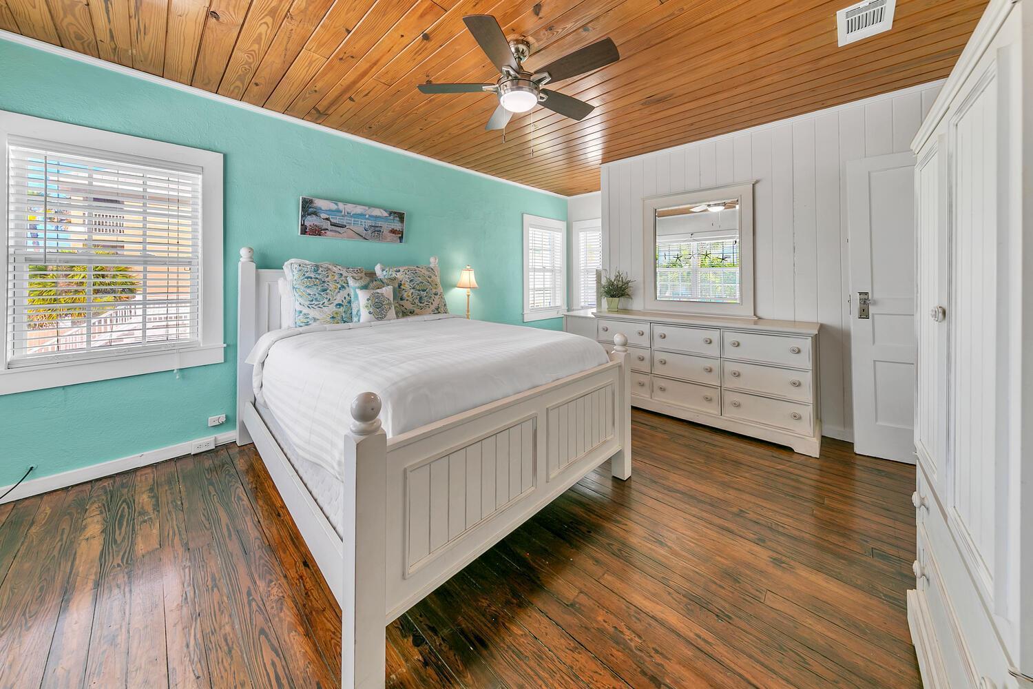 If It'S The Beaches By Emerald Coast Retreats Panama City Beach Εξωτερικό φωτογραφία