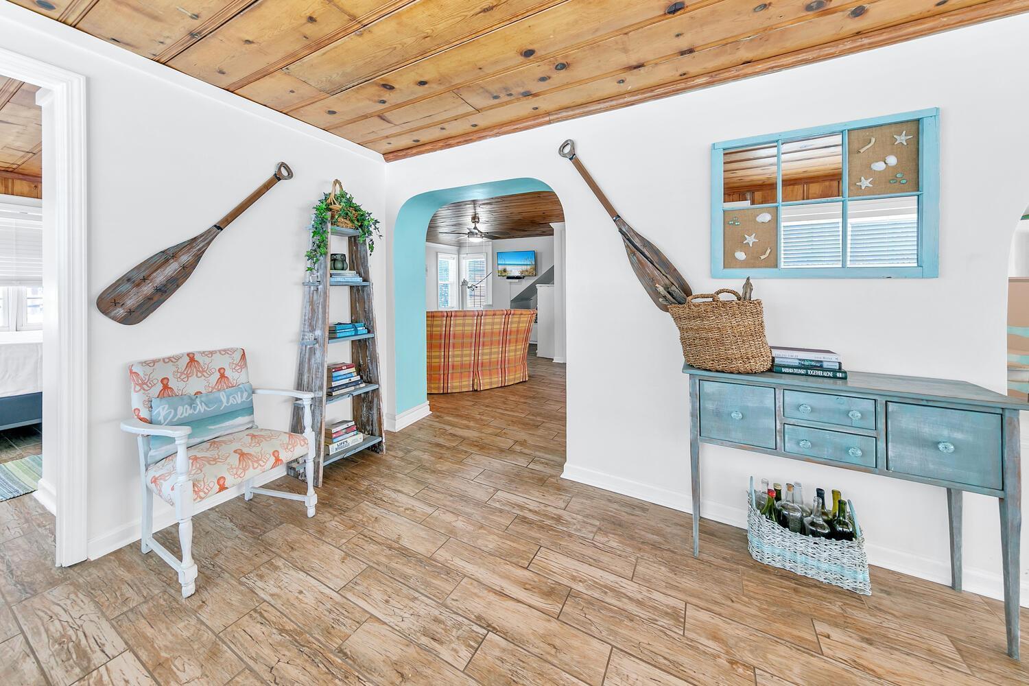 If It'S The Beaches By Emerald Coast Retreats Panama City Beach Εξωτερικό φωτογραφία