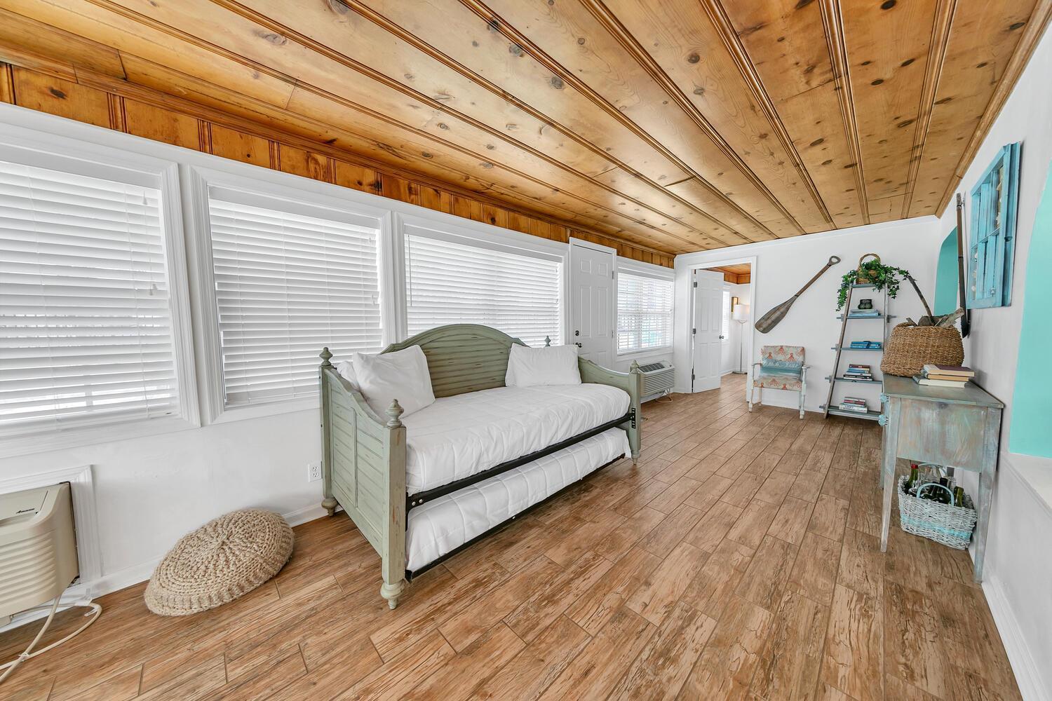 If It'S The Beaches By Emerald Coast Retreats Panama City Beach Εξωτερικό φωτογραφία