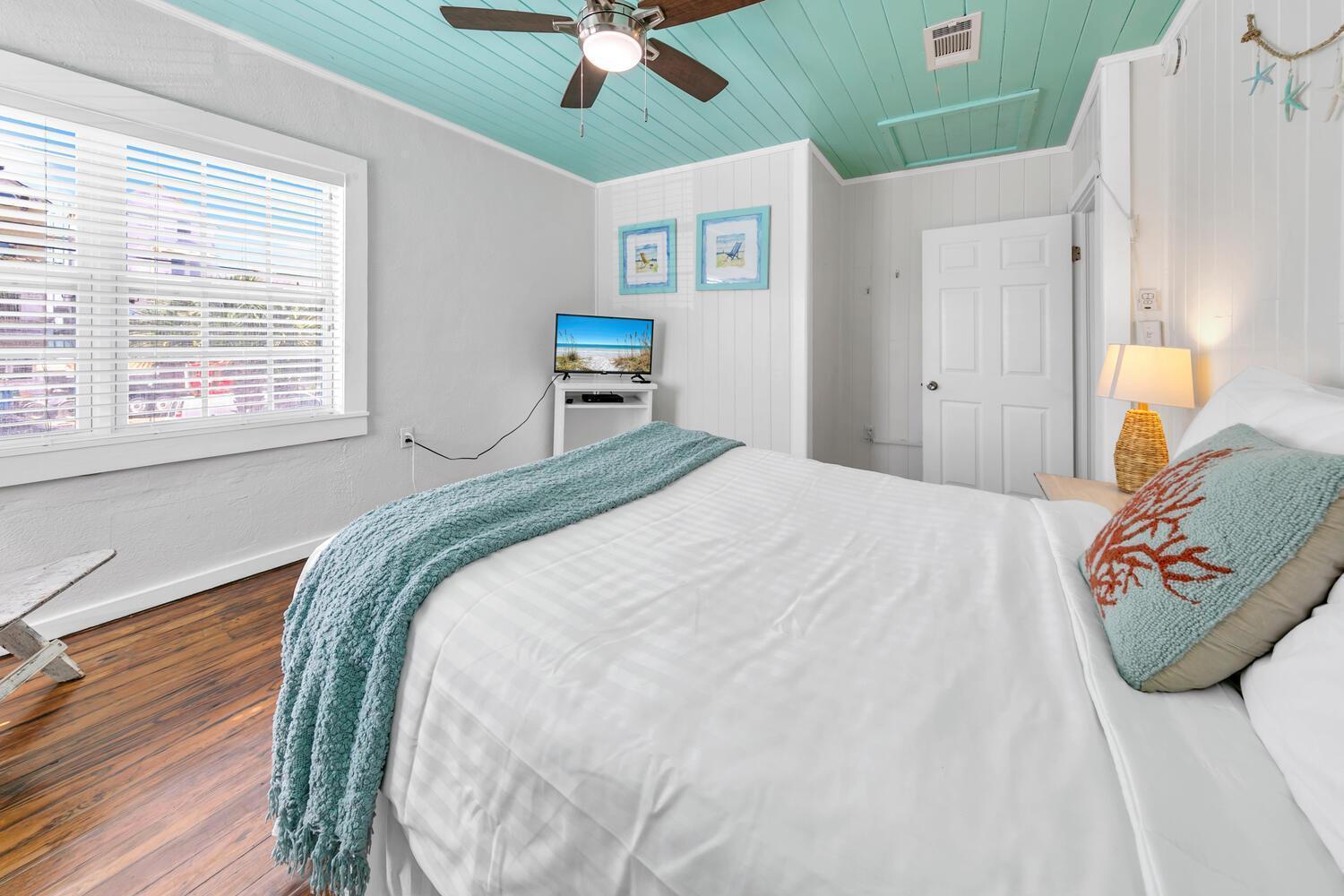 If It'S The Beaches By Emerald Coast Retreats Panama City Beach Εξωτερικό φωτογραφία