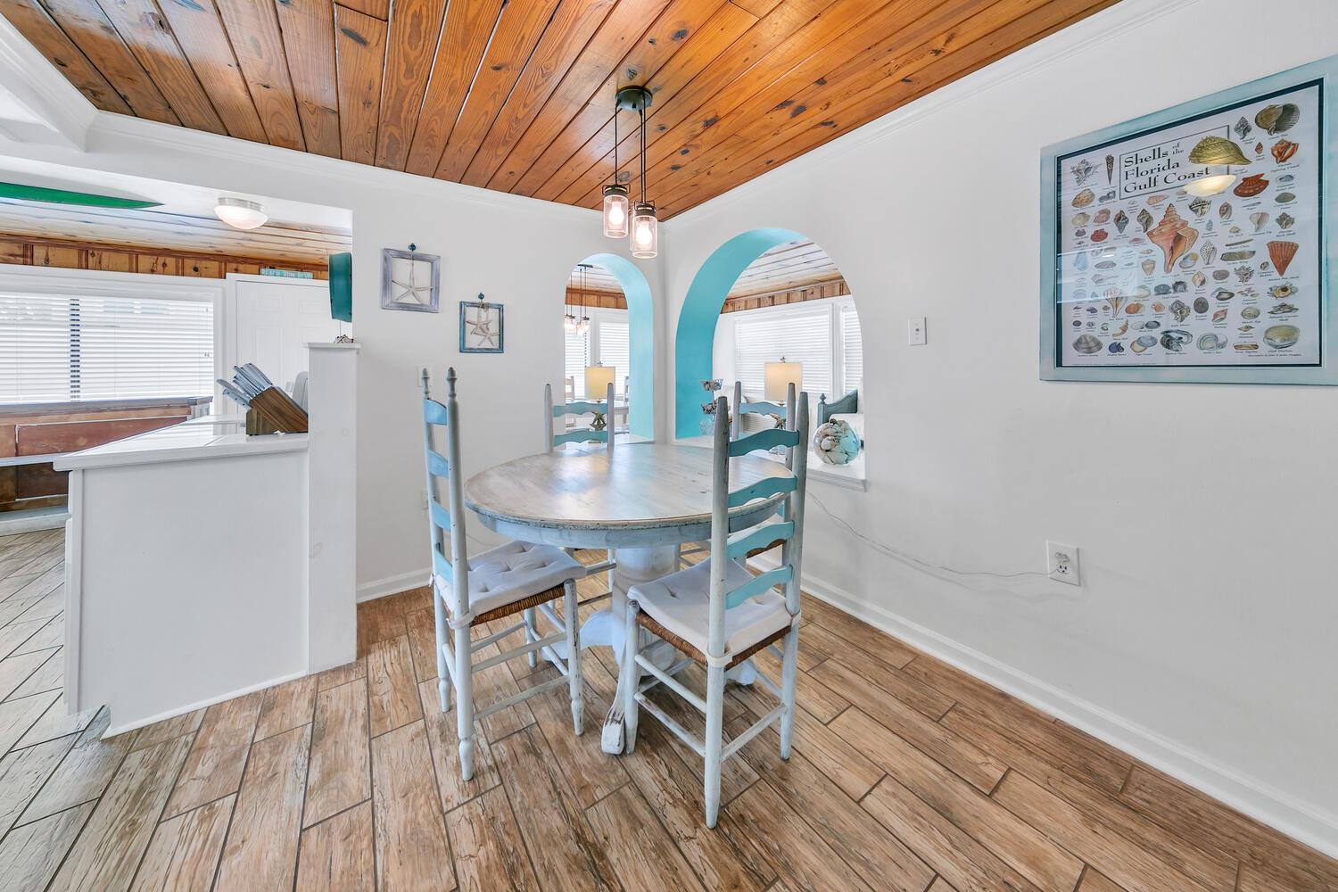 If It'S The Beaches By Emerald Coast Retreats Panama City Beach Εξωτερικό φωτογραφία