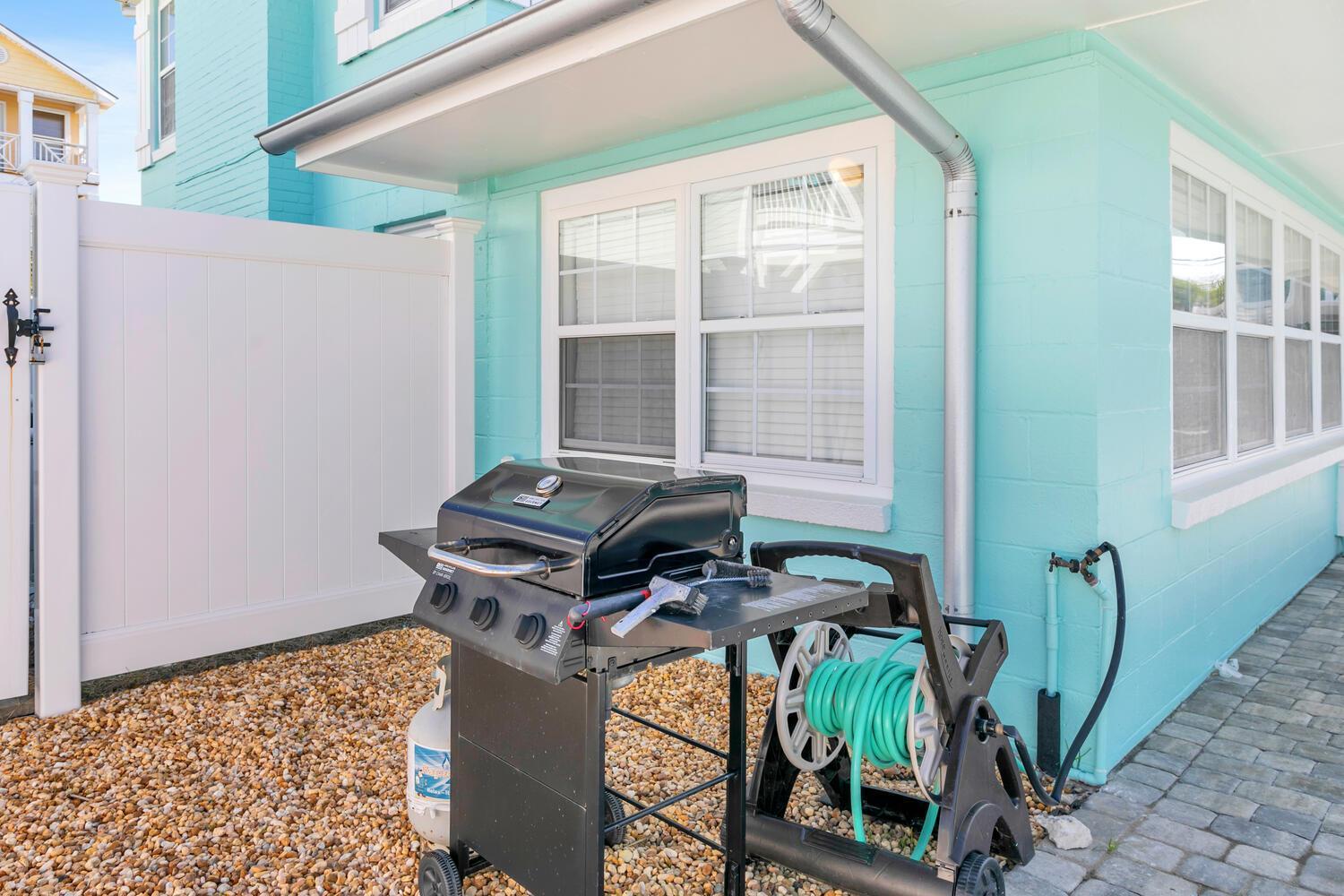 If It'S The Beaches By Emerald Coast Retreats Panama City Beach Εξωτερικό φωτογραφία