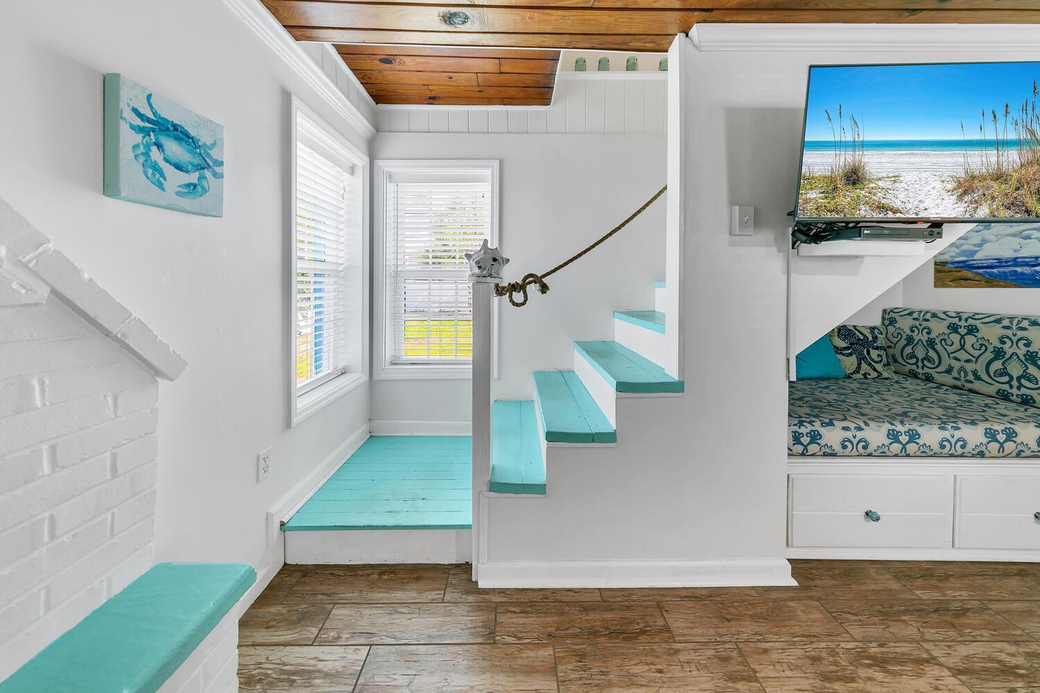 If It'S The Beaches By Emerald Coast Retreats Panama City Beach Εξωτερικό φωτογραφία
