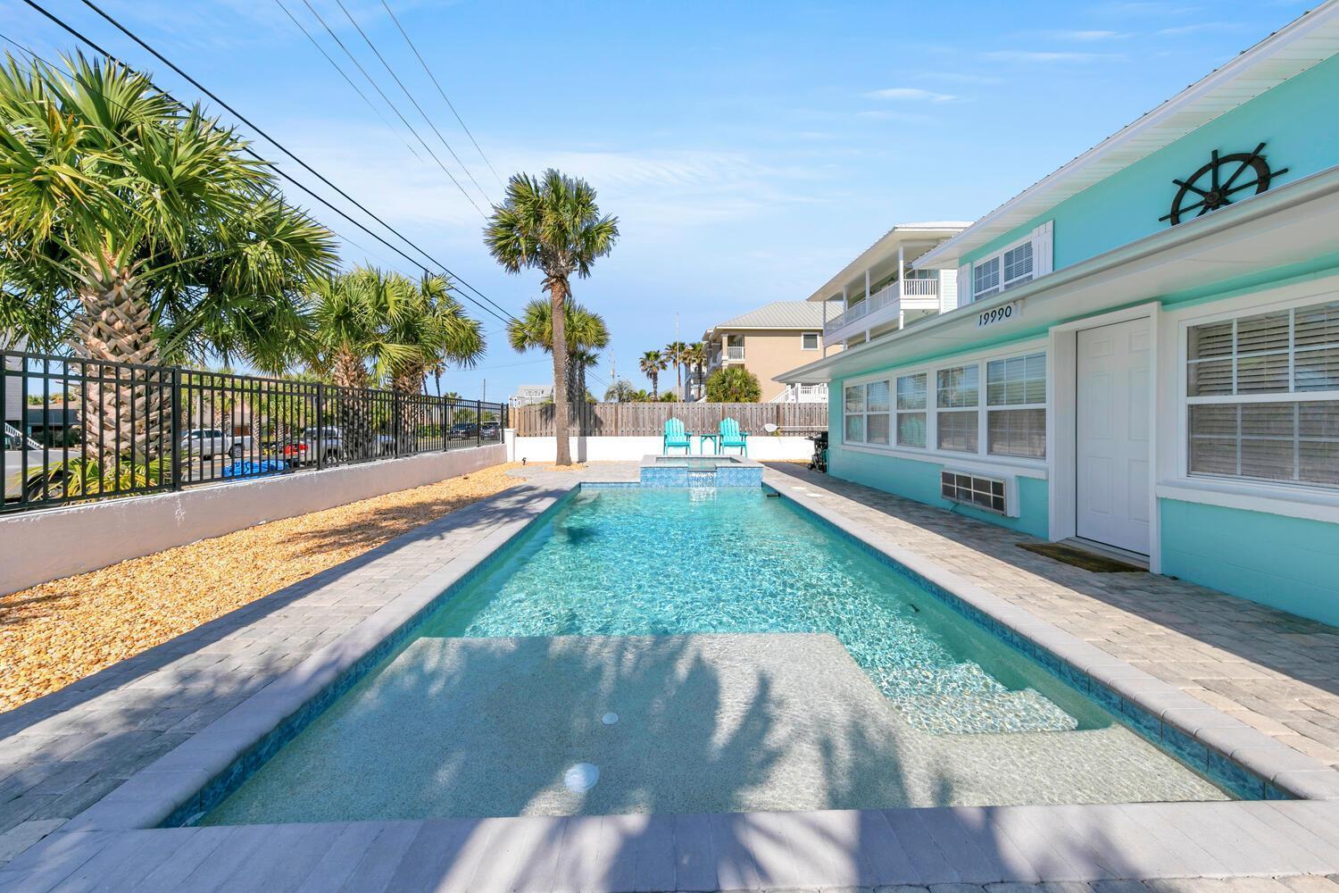 If It'S The Beaches By Emerald Coast Retreats Panama City Beach Εξωτερικό φωτογραφία