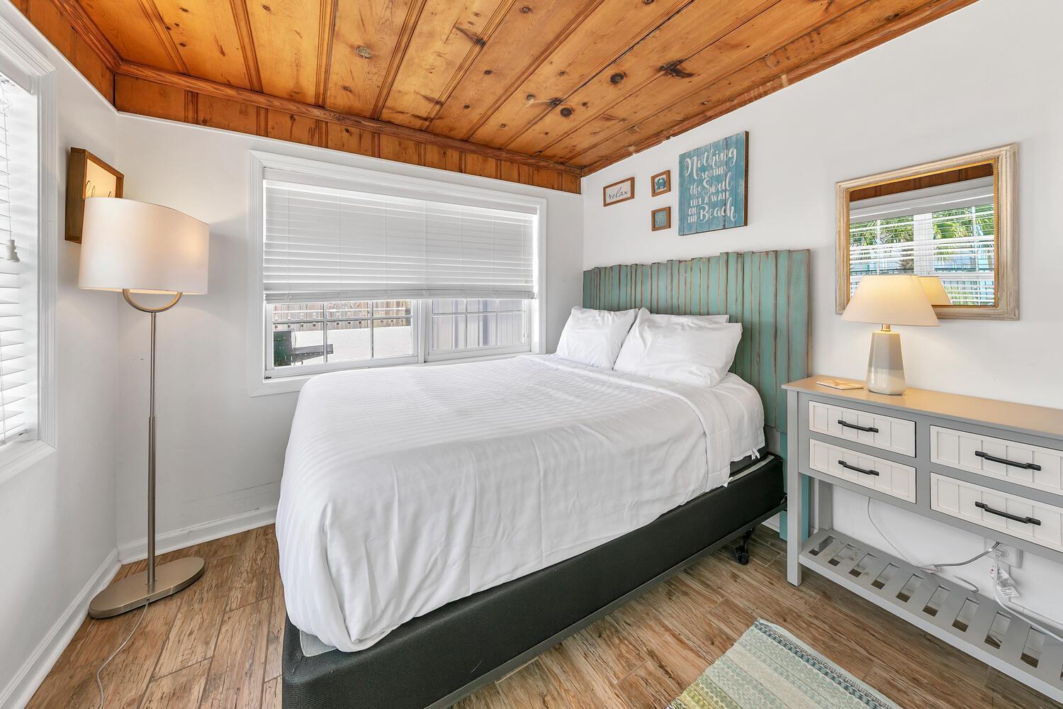If It'S The Beaches By Emerald Coast Retreats Panama City Beach Εξωτερικό φωτογραφία