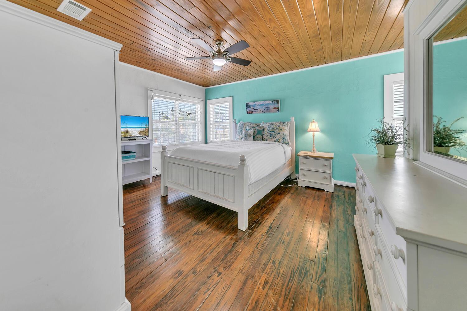 If It'S The Beaches By Emerald Coast Retreats Panama City Beach Εξωτερικό φωτογραφία