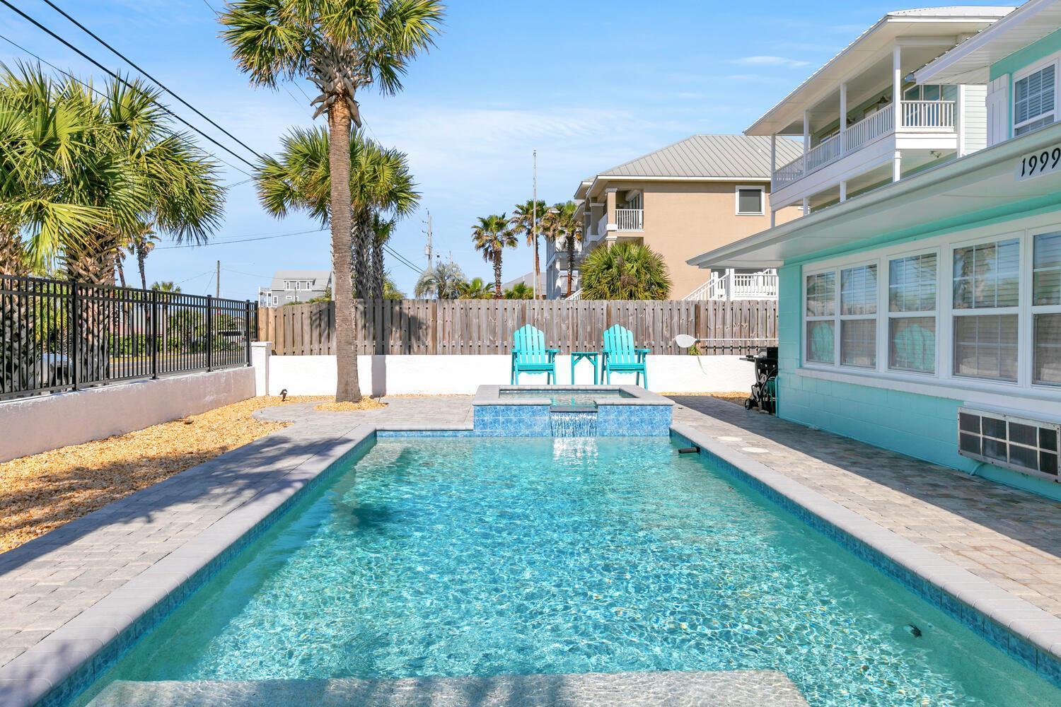 If It'S The Beaches By Emerald Coast Retreats Panama City Beach Εξωτερικό φωτογραφία