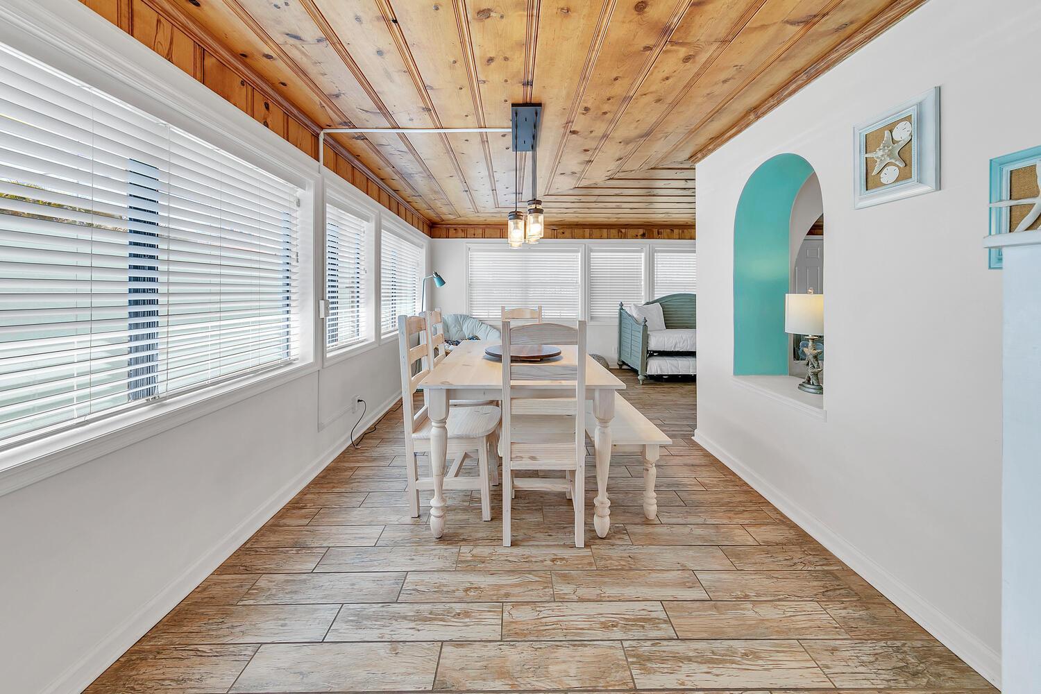 If It'S The Beaches By Emerald Coast Retreats Panama City Beach Εξωτερικό φωτογραφία