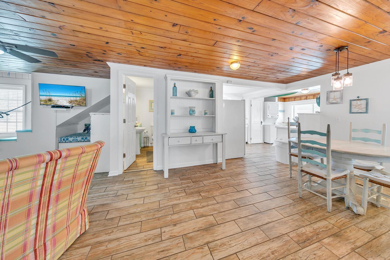 If It'S The Beaches By Emerald Coast Retreats Panama City Beach Εξωτερικό φωτογραφία
