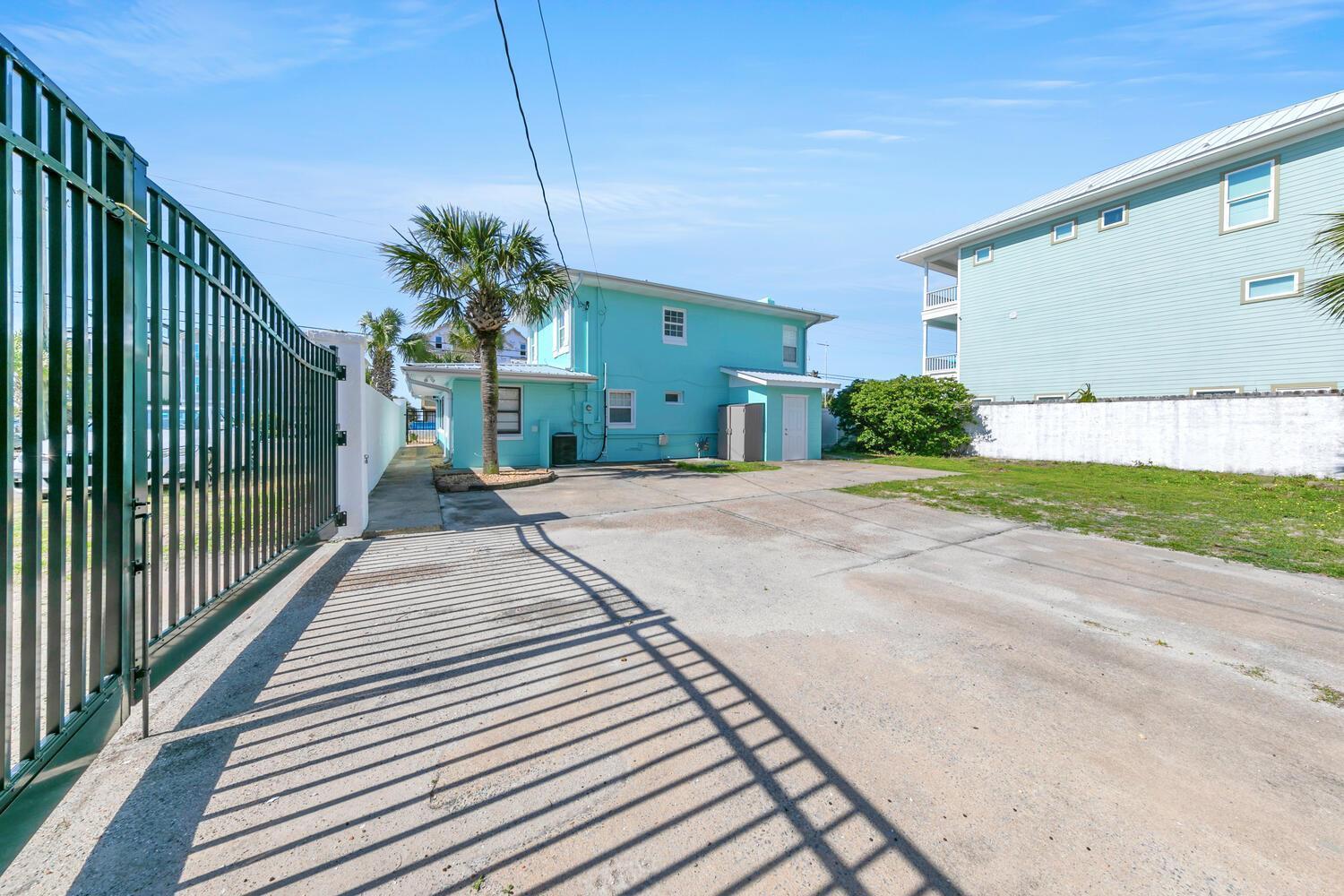 If It'S The Beaches By Emerald Coast Retreats Panama City Beach Εξωτερικό φωτογραφία