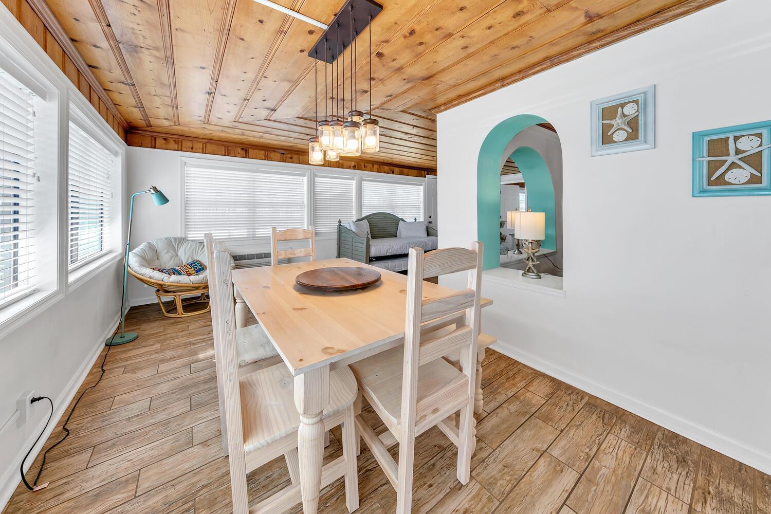 If It'S The Beaches By Emerald Coast Retreats Panama City Beach Εξωτερικό φωτογραφία